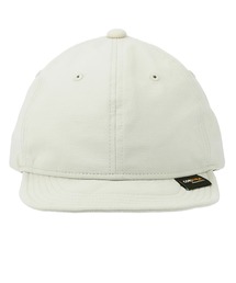 Basiquenti(�x�[�V�b�N�G���e�B)�́yBasiquenti�z���� Cordura Mini Rip Ball Cap BCS-Y41924(�L���b�v)