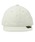 Basiquenti�i�x�[�V�b�N�G���e�B�j�́u�yBasiquenti�z���� Cordura Mini Rip Ball Cap BCS-Y41924�i�L���b�v�j�v�b�I�t�z���C�g