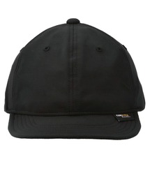 Basiquenti（ベーシックエンティ）の「【Basiquenti】撥水 Cordura Mini Rip Ball Cap BCS-Y41924（キャップ）」