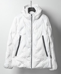 BUFFALO BOBS(obt@[{uY)VINCENT-HOODIE(BZg-t[fB[)V[X _EWPbg(_EWPbg/R[g)