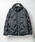 BUFFALO BOBSiobt@[{uYj́uVINCENT-HOODIE(BZg-t[fB[)V[X _EWPbgi_EWPbg/R[gjvbubN
