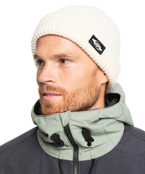 00s archive L.G.B. knit cap beanie ビーニー 00s archive L.G.B. knit cap beanie ニット帽子 LGB - 00s