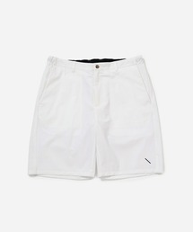 Saturdays サタデーズゴルフ Basic Short Pant 1 Basic Short Pant 1 | Saturdays NYC Japan