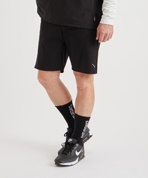 Saturdays Golf（サタデーズゴルフ）の「CORDURA Short Pants（その他パンツ）」