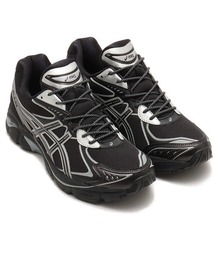 asics GT-2160 atmos / アシックス ジーティー 2160 アトモス【SP】
