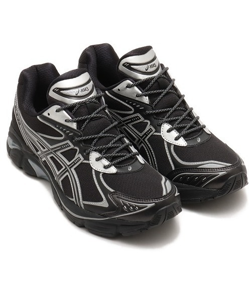 asics GT-2160 atmos / アシックス ジーティー 2160 アトモス 【SP 