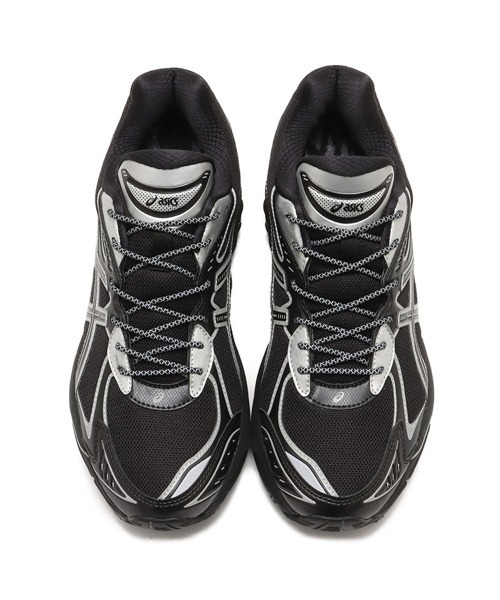 asics GT-2160 atmos / アシックス ジーティー 2160 アトモス 【SP 