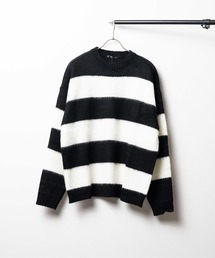 【Bling Leads】5GGモヘアC/N