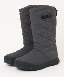 BOGS（ボグス）の「【BOGS】ボグス　B-MOC HIGH（B-モック ハイ）（ブーツ）」