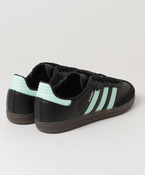 adidas SAMBA OG / アディダス サンバ OG【SP】（スニーカー