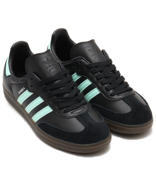 adidas SAMBA OG / アディダス サンバ OG【SP】（スニーカー