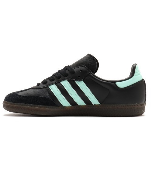 adidas SAMBA OG / アディダス サンバ OG【SP】（スニーカー