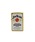 Zippo�i�W�b�|�[�j�́uZIPPO �W�b�| 46305 JIM BEAM�i�A�b�V���g���C/���C�^�[�j�v�b�S�[���h