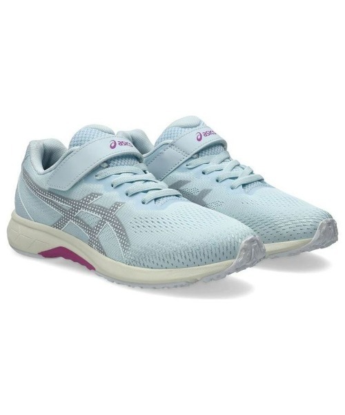 ASICS [アシックス] / LAZERBEAM RJ-MG-GW / 1154A202（スニーカー）｜LAZERBEAM（レーザービーム）