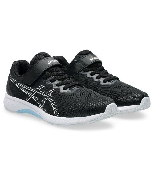 ASICS [アシックス] / LAZERBEAM RJ-MG-GW / 1154A202（スニーカー）｜LAZERBEAM（レーザービーム）