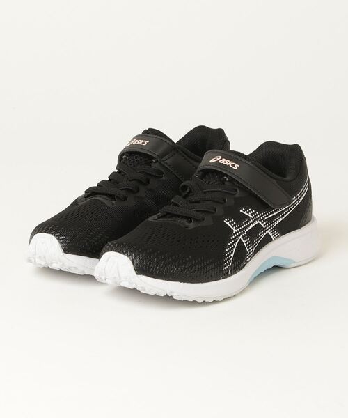 ASICS [アシックス] / LAZERBEAM RJ-MG-GW / 1154A202（スニーカー）｜LAZERBEAM（レーザービーム）