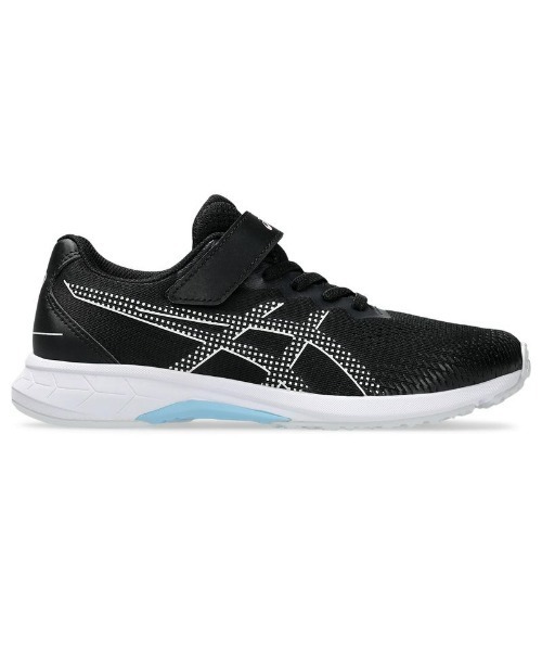 ASICS [アシックス] / LAZERBEAM RJ-MG-GW / 1154A202（スニーカー）｜LAZERBEAM（レーザービーム）