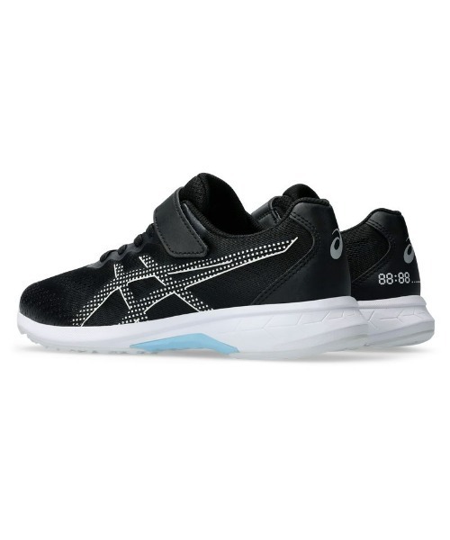 ASICS [アシックス] / LAZERBEAM RJ-MG-GW / 1154A202（スニーカー）｜LAZERBEAM（レーザービーム）