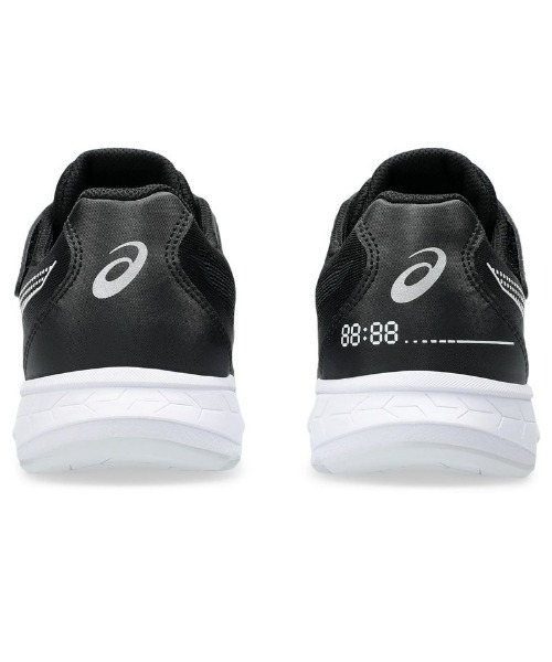 ASICS [アシックス] / LAZERBEAM RJ-MG-GW / 1154A202（スニーカー）｜LAZERBEAM（レーザービーム）