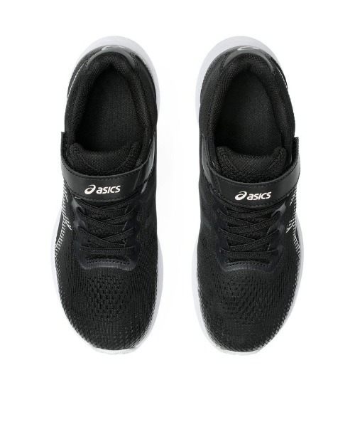 ASICS [アシックス] / LAZERBEAM RJ-MG-GW / 1154A202（スニーカー）｜LAZERBEAM（レーザービーム）