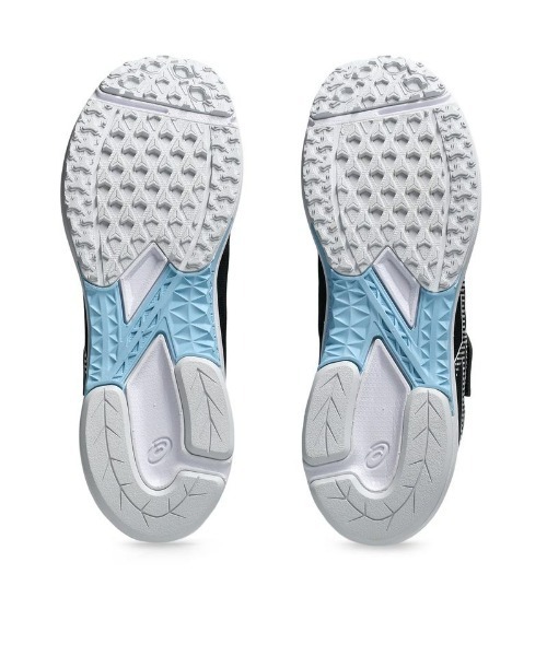 ASICS [アシックス] / LAZERBEAM RJ-MG-GW / 1154A202（スニーカー）｜LAZERBEAM（レーザービーム）