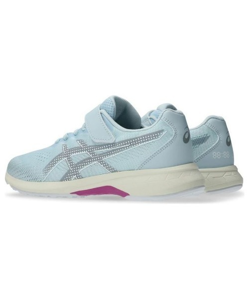 ASICS [アシックス] / LAZERBEAM RJ-MG-GW / 1154A202（スニーカー）｜LAZERBEAM（レーザービーム）