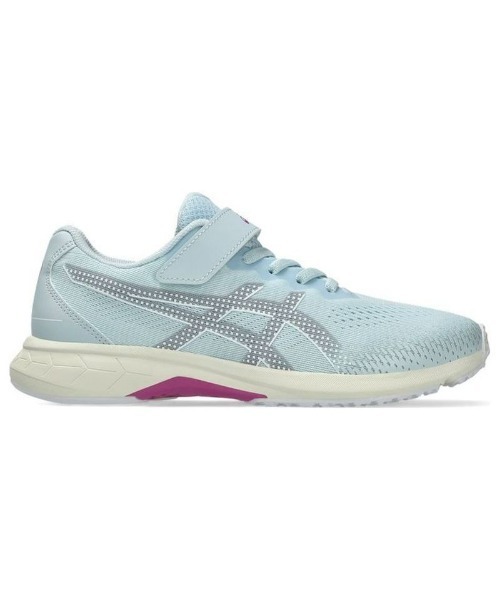 ASICS [アシックス] / LAZERBEAM RJ-MG-GW / 1154A202（スニーカー）｜LAZERBEAM（レーザービーム）