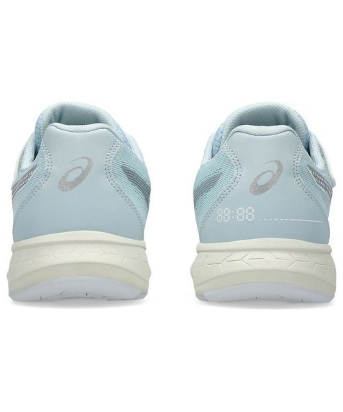ASICS [アシックス] / LAZERBEAM RJ-MG-GW / 1154A202（スニーカー）｜LAZERBEAM（レーザービーム）