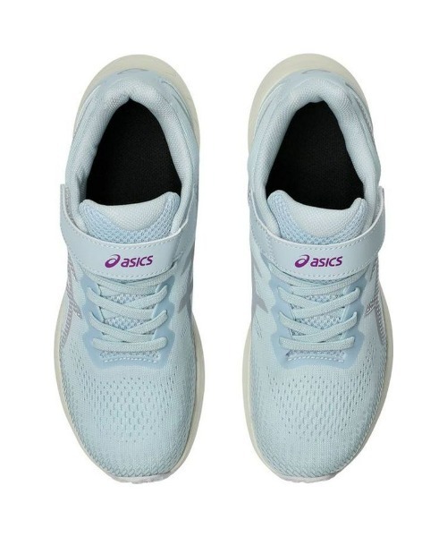 ASICS [アシックス] / LAZERBEAM RJ-MG-GW / 1154A202（スニーカー）｜LAZERBEAM（レーザービーム）