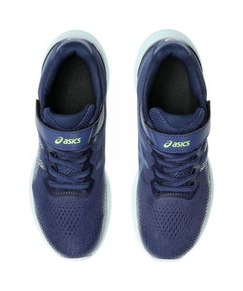 ASICS [アシックス] / LAZERBEAM RJ-MG-GW / 1154A202（スニーカー）｜LAZERBEAM（レーザービーム）