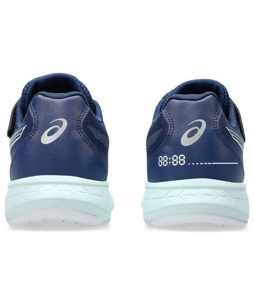 ASICS [アシックス] / LAZERBEAM RJ-MG-GW / 1154A202（スニーカー）｜LAZERBEAM（レーザービーム）