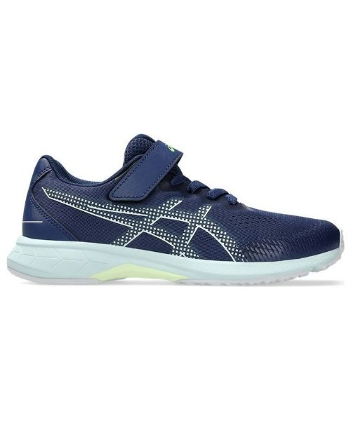 ASICS [アシックス] / LAZERBEAM RJ-MG-GW / 1154A202（スニーカー）｜LAZERBEAM（レーザービーム）