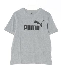 AUTHEN】オーセン/ S/S シャビー ロゴ Tシャツ（Tシャツ