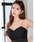 DAZZY�i�f�C�W�[�j�́u�`���[�� �M���U�[ �`�F�[�� �L���~�\�[�� �^�C�g �~�j�h���X�i�h���X�j�v�b�u���b�N