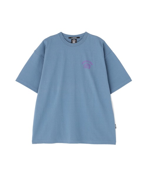 *AVIREX* FOAMING 半袖Ｔシャツ \