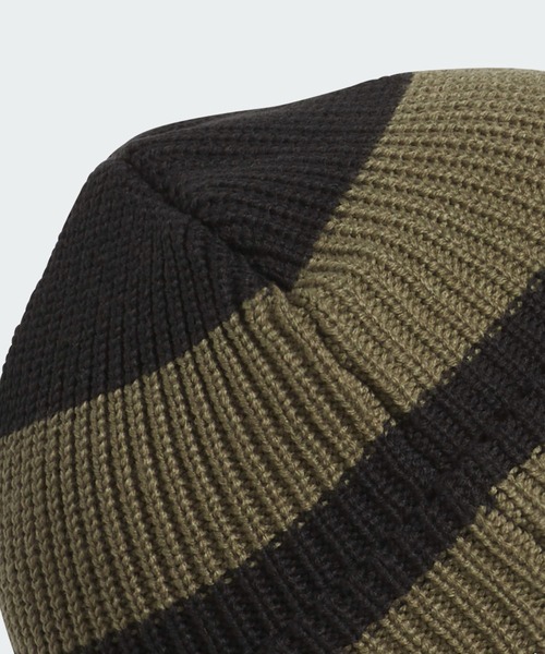 セール】シュムーフォイル ビーニー / アディダスオリジナルス