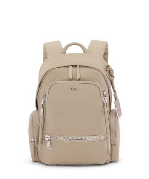 VOYAGEUR 「セリーナ」ミディアム・バックパック(PC12インチまで対応 VOYAGEUR 「セリーナ」ミディアム・バックパック(PC12インチまで対応