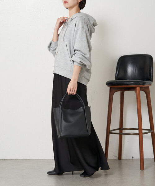 Jena espace merveilleux（ジェナ エスパスメルヴェイユ）の「【2WAY 