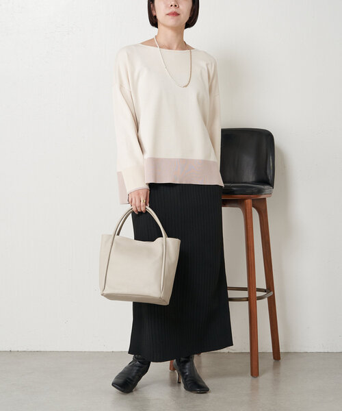 Jena espace merveilleux（ジェナ エスパスメルヴェイユ）の「【2WAY 