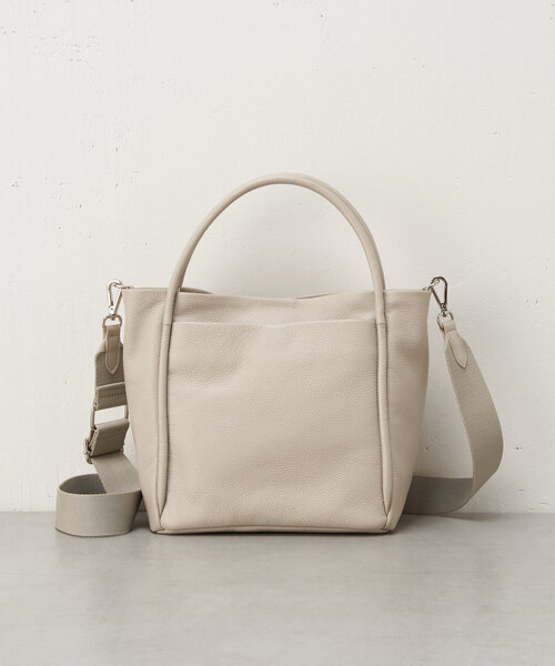 美品 Jena espace merveilleux ジェナ エスパスメルヴェイユ