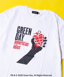 GOOD ROCK SPEED｜グッドロックスピードのTシャツ/カットソー