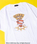 GOOD ROCK SPEED(グッドロックスピード)の「トップス(Tシャツ/カットソー)」