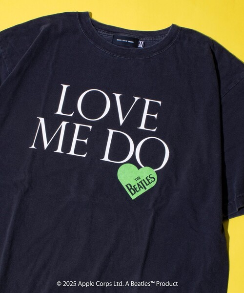 GOOD ROCK SPEED(グッドロックスピード)の「【GOOD ROCK SPEED】 別注 オーバーサイズバンドTシャツ バンT ロックT(Tシャツ/カットソー・メンズ・ホワイト系その他/ブラック系その他/ブラック/ブルー系その他/キナリ/ホワイト系その他2/ホワイト系その他3/ブラック系その他2/ブラック系その他3/ブラック系その他4/ブラック系その他5/ブラック系その他6/ブラック系その他7/ブルー系その他2・M/L)」の7枚目の写真