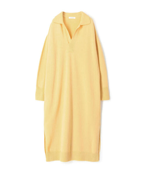 セール/ブランド古着】【MACPHEE】ニットワンピース（ワンピース  