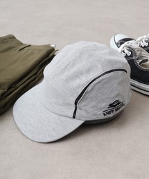 KRIFF MAYER（クリフメイヤー）の「KRIFF MAYER ラウンディッシュ ジャストフィット キャップ 男女兼用（キャップ）」