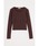 THROW by SLYiX[oCXCj́uTHROW 2P BUTTON L/S CD c[s[ {^ OX[u J[fiJ[fBK/{jvbuE