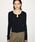 THROW by SLYiX[oCXCj́uTHROW 2P BUTTON L/S CD c[s[ {^ OX[u J[fiJ[fBK/{jvbubN