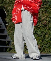 SOUNDSGOOOOD｜サウンズグッド（レディース）のパンツ通販 - ZOZOTOWN