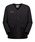 MAMMUT�i�}���[�g�j�́u�n�C�����h �E�B���h�u���[�J�[ �J�[�f�B�K�� �A�W�A���t�B�b�g / Highland WB Cardigan AF�i�i�C�����W���P�b�g�j�v�b�u���b�N