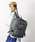 UNIVERSAL OVERALLijo[TI[o[I[j́uyUNIVERSALOVERALL / jo[TI[o[I[zTAPE RUCKSACK/obNpbN/jZbNX/UVO-206iobNpbN/bNjvb`R[O[